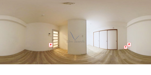 CASSIA習志野 311 【千葉県習志野】 の外観写真