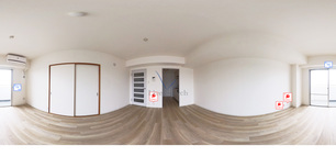 CASSIA習志野 802 【千葉県習志野】 の外観写真