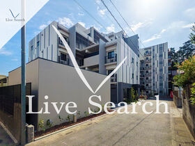  S-RESIDENCE東浦和agua 102 【埼玉県東浦和駅】 の外観写真