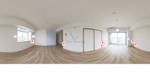 CASSIA習志野 507 【千葉県習志野】 の外観写真