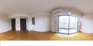 ロイヤルメゾン宝塚 503 【兵庫県宝塚南口駅】 の外観写真