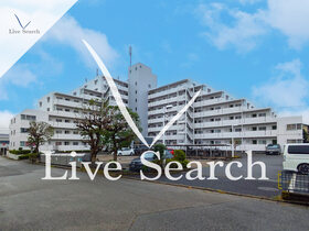 CASSIA習志野 701 【千葉県習志野】 の外観写真