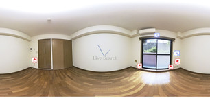 メインステージ池袋本町Ⅲ 102 【東京都東武東上線 下板橋駅】 の外観写真