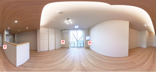 カーサレジーナ 102 【茨城県つくば駅】 の外観写真