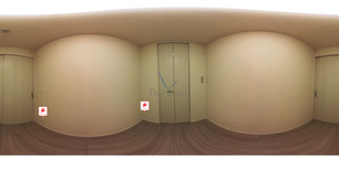 ルミエール 306 【埼玉県川越線　西大宮駅　徒歩7分】 の外観写真