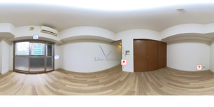 グランドステージ丸の内 505 【愛知県丸の内】 の外観写真