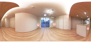 カーサレジーナ 108 【茨城県つくば駅】 の外観写真