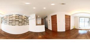 1601740 nk fiore 201 【東京都葛西】 の外観写真