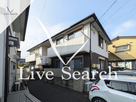 エル　ヴィエント九品寺 202 【熊本県新水前寺駅】 の外観写真