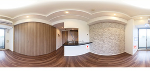 エステムプラザ池袋ザ・ヴィンテージ 308 【東京都雑司が谷駅】 の外観写真