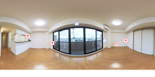 ラ・トゥール 402 【愛知県鳴海駅】 の外観写真