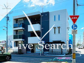 Celeste戸田公園 201 【埼玉県戸田公園駅】 の外観写真