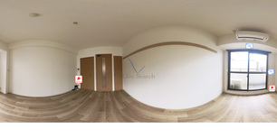 グランデ三州 2C 【愛知県黄金駅】 の外観写真