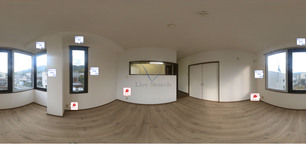 シャルム皇子山 307 【滋賀県大津京駅】 の外観写真