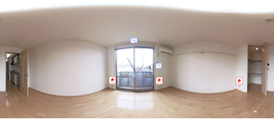 シティーハイムWING田彦A 205 【茨城県勝田駅】 の外観写真