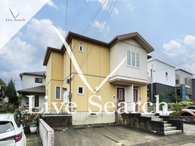 プランドールよもぎ 102 【愛知県一社駅】 の外観写真