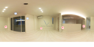 シャルマン平和台 101 【東京都平和台】 の外観写真