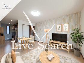 ケンジントンハウス 202 【神奈川県平塚駅】 の外観写真