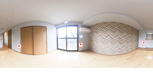 メゾンベール 102 【埼玉県川越線　指扇駅　徒歩7分】 の外観写真