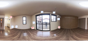 クレールⅠ 101 【埼玉県川越線　日進駅　徒歩4分】 の外観写真