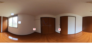 10814　ソル　ビエント 102 【滋賀県彦根駅】 の外観写真