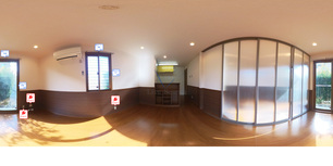 グランシャリオE 103 【埼玉県大宮駅】 の外観写真