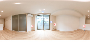 グランコート日吉アネックス 102 【神奈川県日吉本町駅】 の外観写真