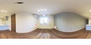 シャルマン平和台 306 【東京都平和台】 の外観写真