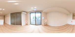 グランコート日吉アネックス 105 【神奈川県日吉本町駅】 の外観写真