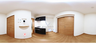 GRANPASEO舎人 103 【東京都舎人】 の外観写真