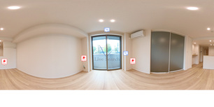 グランコート日吉アネックス 106 【神奈川県日吉本町駅】 の外観写真