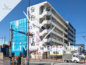 Ai court南流山 305 【千葉県南流山駅】 の外観写真