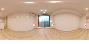 グランコート日吉アネックス 301 【神奈川県日吉本町駅】 の外観写真