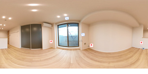 グランコート日吉アネックス 302 【神奈川県日吉本町駅】 の外観写真