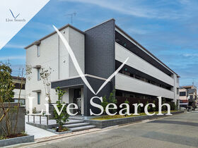 グランコート日吉アネックス 302 【神奈川県日吉本町駅】 の外観写真