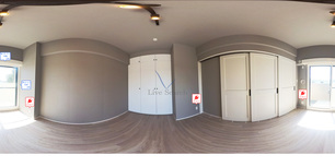 インプルーブ桜上水 208 【東京都桜上水】 の外観写真