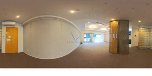 Grammast鶴舞 403 【愛知県鶴舞駅】 の外観写真