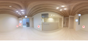 スペチアーレ平野西 102 【大阪府大阪メトロ谷町線　平野駅】 の外観写真