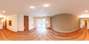 チップ 101 【埼玉県武蔵浦和】 の外観写真