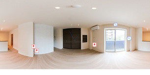 チップ 103 【埼玉県武蔵浦和】 の外観写真