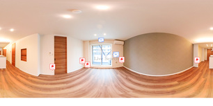 チップ 201 【埼玉県武蔵浦和】 の外観写真