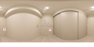 ACPレジデンス西巣鴨 901 【東京都西巣鴨】 の外観写真