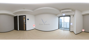 GENOVIAお花茶屋skygarden 901 【東京都お花茶屋】 の外観写真