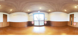 グランシャリオ桜木 305 【埼玉県京浜東北・根岸線　大宮駅　徒歩12分】 の外観写真