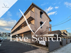 グランシャリオ桜木 305 【埼玉県京浜東北・根岸線　大宮駅　徒歩12分】 の外観写真