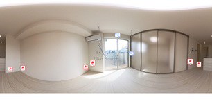 ソレイユ 102 【埼玉県熊谷】 の外観写真