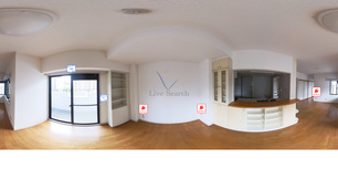 エルタウン学園6 510 【兵庫県学園都市駅】 の外観写真