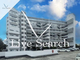 エルタウン学園6 510 【兵庫県学園都市駅】 の外観写真