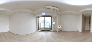 エスタート品川南大井 1203 【東京都大森】 の外観写真