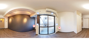 日神パレス戸塚 310 【神奈川県戸塚駅】 の外観写真